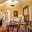 Demeures d'Orient Riad & Spa