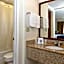 Americas Best Value Inn Bradenton Sarasota