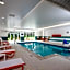 Holiday Inn & Suites Detroit - Troy by IHG