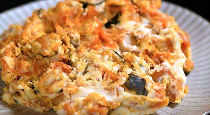 APA Hotel Ibaraki Koga-ekimae