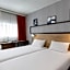 ibis Clermont Ferrand Centre Stade