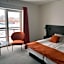 Montra Odder Parkhotel