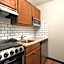 Candlewood Suites St Louis St Charles By IHG