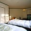 Guest Room Furusatomura Kogeikan