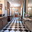 Hotel Provincial