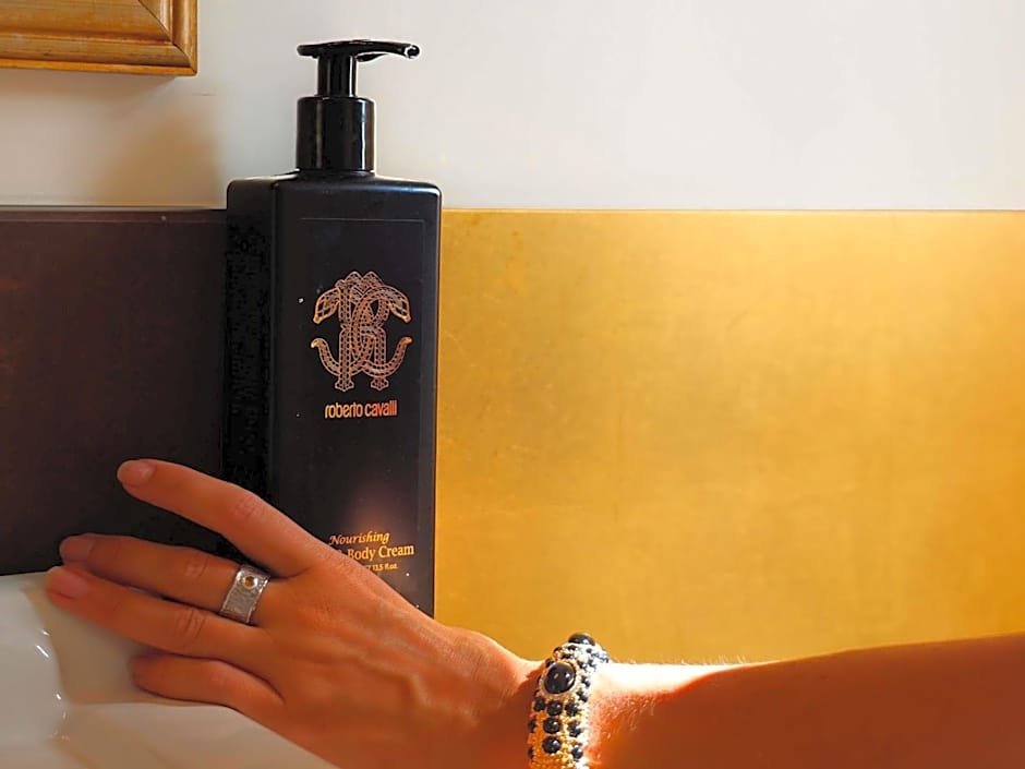 Papadopoli Hotel Venezia - MGallery Collection