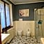 B&B Cascina Baraggione