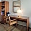 The Clara Hotel Plano Tapestry Collection by Hilton