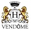Vendome Hotel