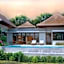 Kimpton Naranta Bali