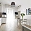 Residence Hotel Le Stelle