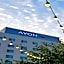 AVON Hotel