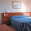 Hotel Alexander