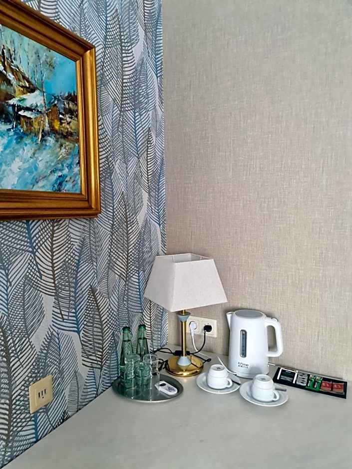 Photo 1 of 13 of Single Room