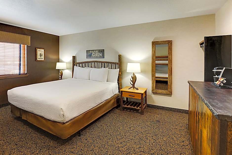 Stoney Creek Hotel & Conference Center - Peoria