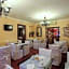 Hotel Ca' Alvise