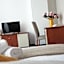 Hotel CITY