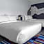 Aloft by Marriott Glendale at Westgate