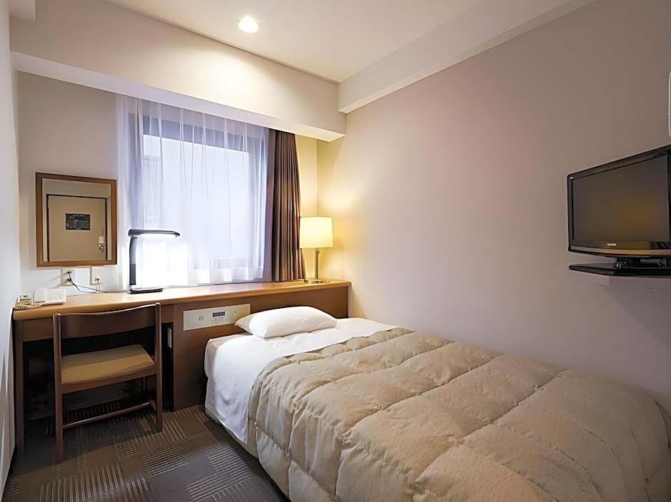Sunlife Hotel 2.3
