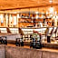 Das Bayrischzell Familotel Oberbayern