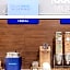 Holiday Inn Express Manhattan Times Square South By IHG