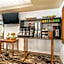 Best Western Plus Service Inn & Suites