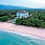 Khanom Golden Beach Hotel