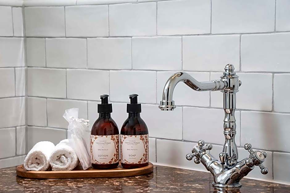 Brunfels Hotel, in the Unbound Collection by Hyatt