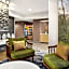 Fairfield Inn by Marriott Tracy