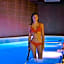 Hotel Spa Acevi Val d’Aran