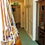 Alison House