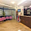 Hotel Loretta & Dependance