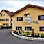 Landhotel Zum Adler
