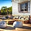 Wild House Tarifa