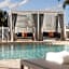 Holiday Inn Express Cape Canaveral by IHG