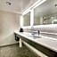 Holiday Inn Express And Suites Longview North By IHG