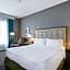 Homewood Suites By Hilton Warren Detroit