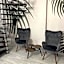 AZZA Residence