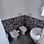 The Simo's House Camere a Marzamemi