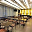 S-Peria Hotel Nagasaki