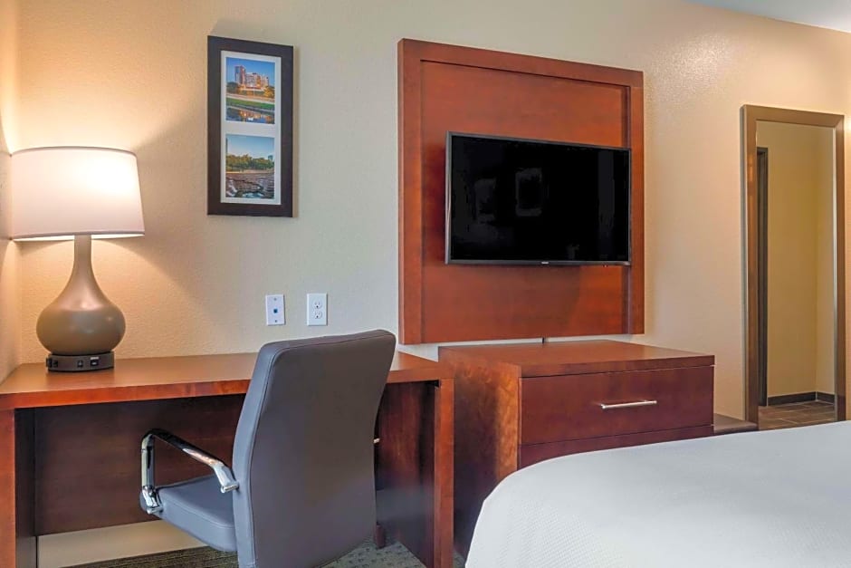 Comfort Inn & Suites Euless DFW West