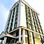 Hotel Green Park