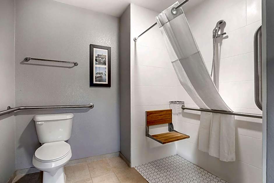 Comfort Suites near Birkdale Village - Huntersville