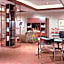 Westminster Hotel