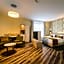 First Inn Hotel Zwickau