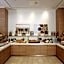 H4 Hotel Berlin Alexanderplatz