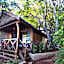 Cosmos Bungalows