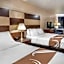 Quality Inn Central Roseburg