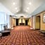 Crowne Plaza Englewood By IHG