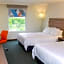 Holiday Inn Express Culiacan By IHG